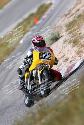 media/Apr-15-2023-Classic Track Day (Sat) [[11c4616f17]]/Group 3/Turn 5/